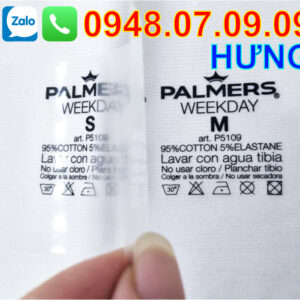 mác-ép-nhiệt-Hưng-Thanh