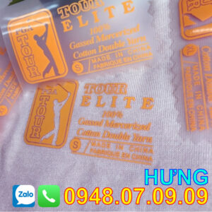 mac-ep-nhiet-Hung-Thanh