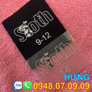 mac-ep-nhiet-quan-ao