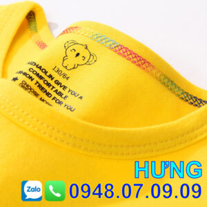 nhãn-chuyển-nhiệt