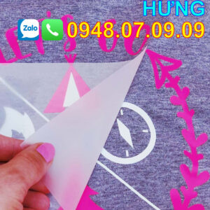 nhãn-chuyển-nhiệt