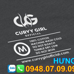 nhãn-ép-chuyển-nhiệt