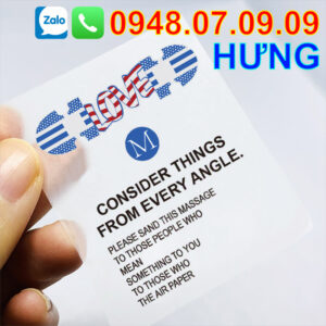 nhan-ep-chuyen-nhiet