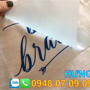 nhan-ep-chuyen-nhiet