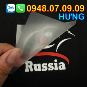 nhãn-ép-nhiệt-Hưng-Thanh