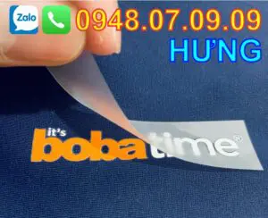 ⭐️🔥【 MÁC ÉP CHUYỂN NHIỆT】🔥⭐️ NHÃN ÉP NHIỆT QUẦN ÁO ⭐️⭐️⭐️ 3 nhan in ep nhiet