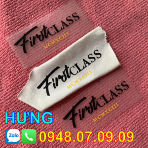 nhãn-mác-chuyển-nhiệt