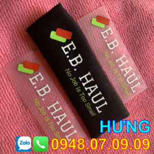 tem-chuyển-nhiệt