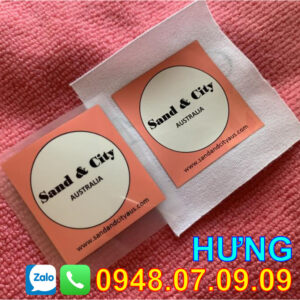 tem-ép-chuyển-nhiệt