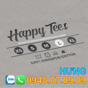 tem-ép-nhiệt-Hưng-Thanh