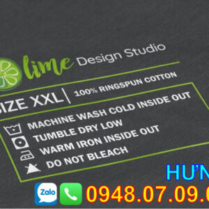 tem-ep-nhiet-Hung-Thanh