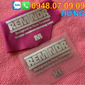 tem-mác-chuyển-nhiệt