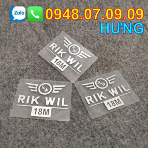 tem-mac-chuyen-nhiet