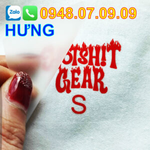 tem-mác-ép-nhiệt