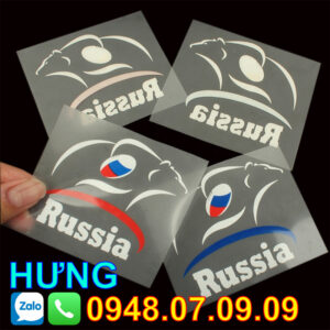 tem-nhãn-chuyển-nhiệt