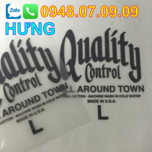 tem-nhan-chuyen-nhiet