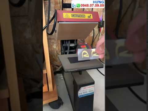 ✅⭐️ Nhãn ép nhiệt HƯNG THANH ✅⭐️