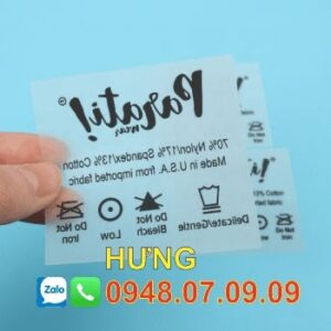 Mác áo 01 1 nhan ep nhiet 3