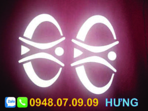 Nhãn ép nhiệt phản quang 01 1 nhan ep nhiet phan quang