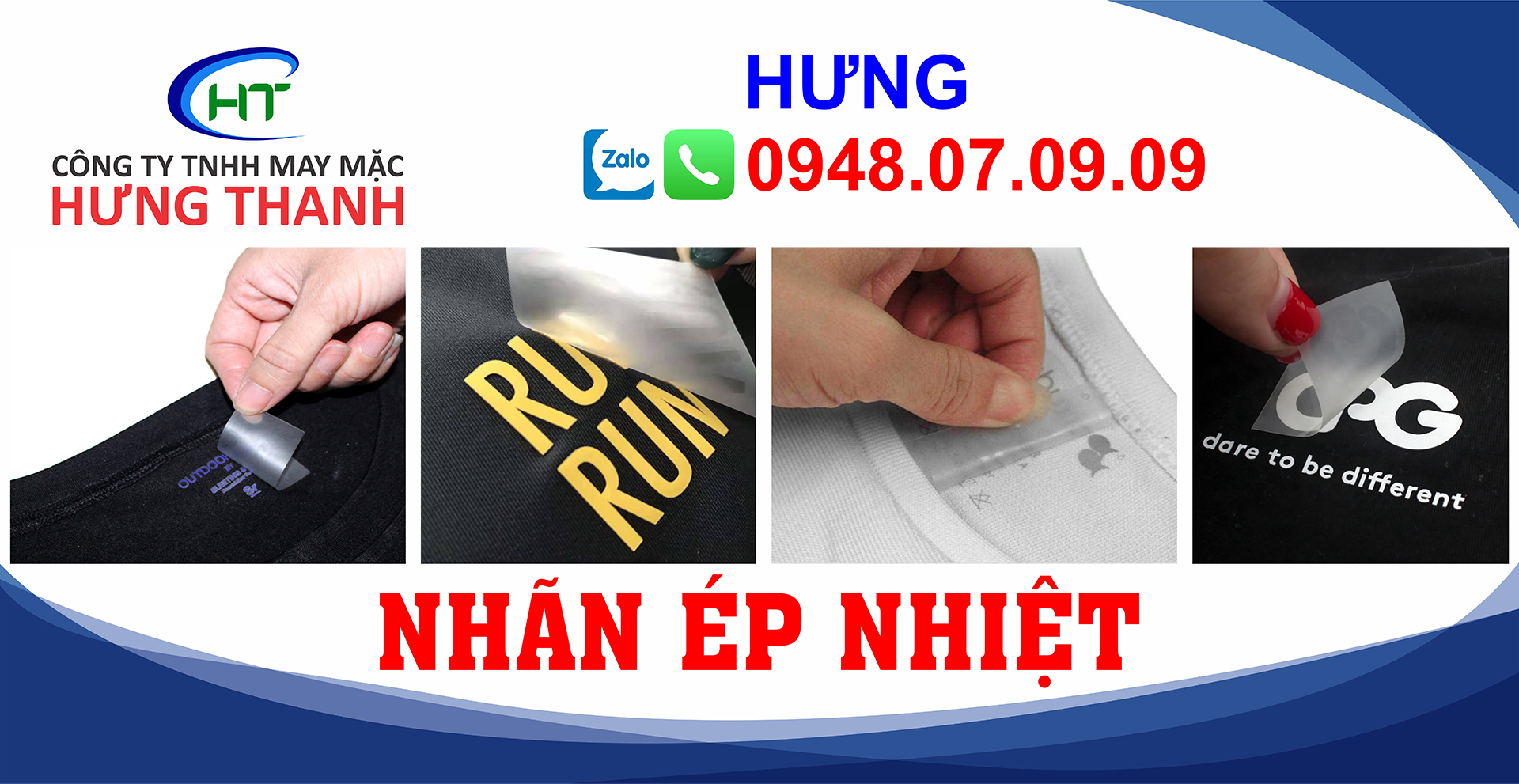 Nhãn ép nhiệt quần áo Hưng Thanh – Heat Transfer Label Nhan-ep-nhiet-Hung-Thanh-14