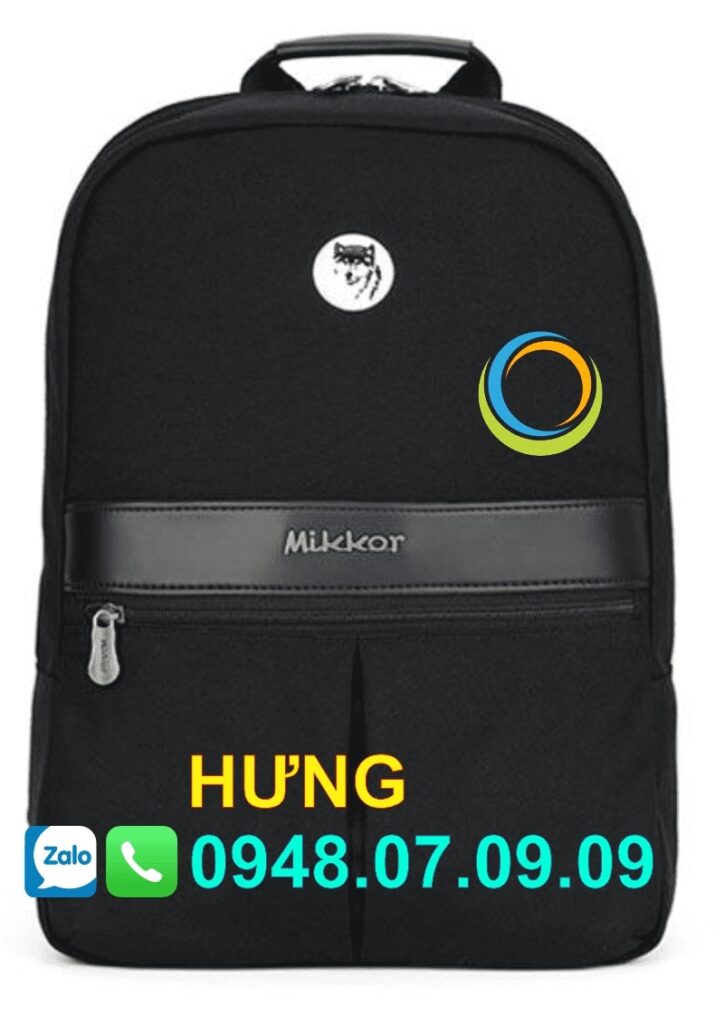 ✅⭐️ Nhãn ép nhiệt HƯNG THANH ✅⭐️