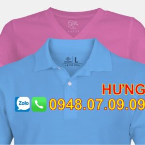 Mác chuyển nhiệt