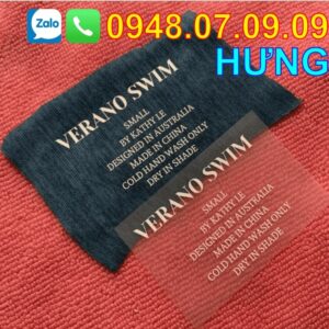 Mác chuyển nhiệt