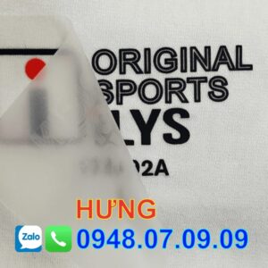 Nhãn ép chuyển nhiệt cao cấp 05 1 nhan ep chuyen nhiet cao cap 1