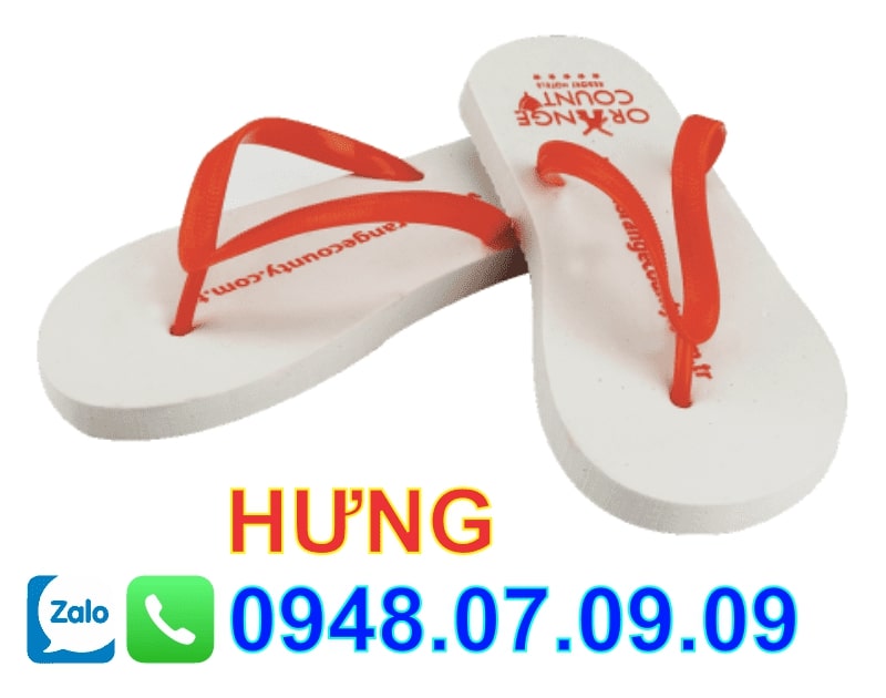 nhan ep lanh giay dep