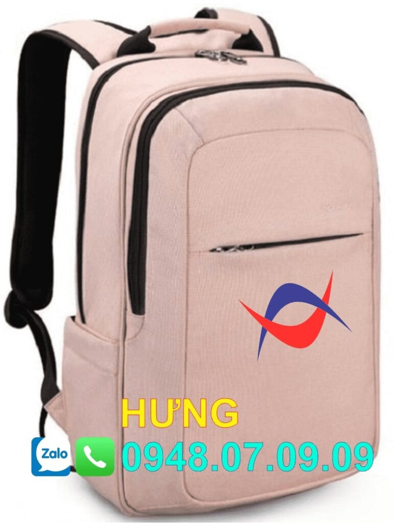 ✅⭐️ Nhãn ép nhiệt HƯNG THANH ✅⭐️