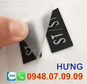 Nhãn ép nhiệt chất lượng 06 1 nhan ep nhiet chat luong 2
