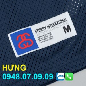 Nhãn ép nhiệt uy tín