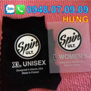 Tem chuyển nhiệt