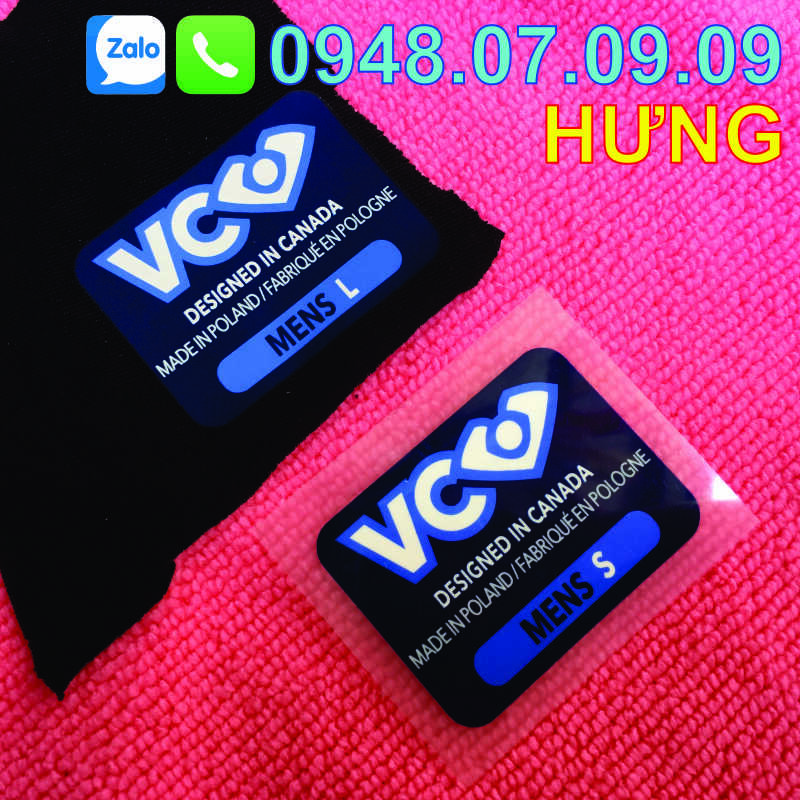 Tem chuyển nhiệt là gì