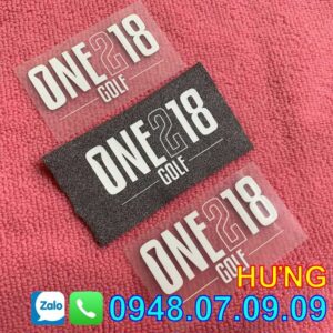 Tem ép nhiệt 06 1 tem ep nhiet 10