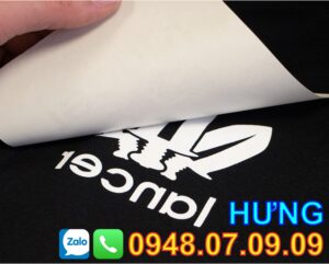 Tag nhiệt quần áo 02 1 tem nhiet 5