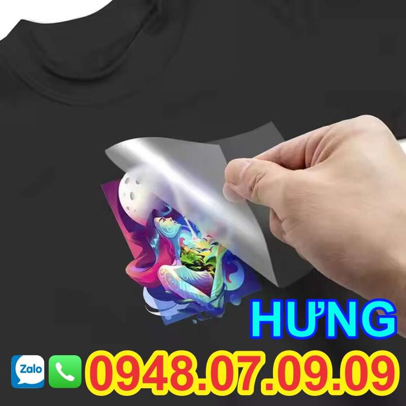 ✨ Nhãn ép nhiệt ➡️ 1 Bước đột phá trong công nghệ đánh dấu sản phẩm ✅ 7 Nhãn ép nhiệt: 1 Bước đột phá trong công nghệ đánh dấu sản phẩm