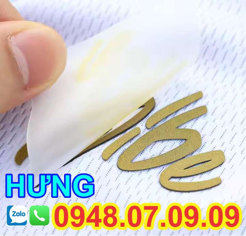 ✨ Nhãn ép nhiệt ➡️ 1 Bước đột phá trong công nghệ đánh dấu sản phẩm ✅ 5 Nhãn ép nhiệt: 1 Bước đột phá trong công nghệ đánh dấu sản phẩm