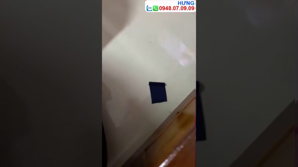 ✅⭐️ Nhãn ép nhiệt HƯNG THANH ✅⭐️