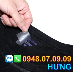 Tem in nhiệt 010 1 mac heat transfer