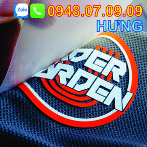 Tem ép nhiệt 020 1 tem ep nhiet 2