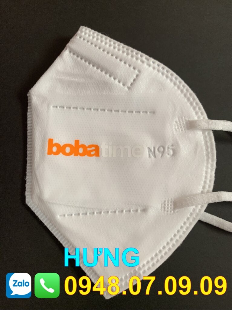 ✅⭐️ Nhãn ép nhiệt HƯNG THANH ✅⭐️