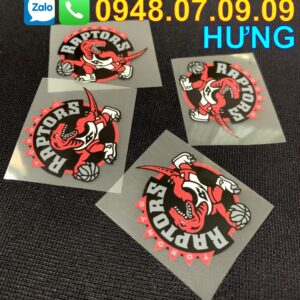 Tem chuyển nhiệt