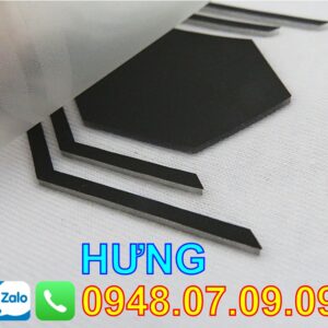 nhãn ép nhiệt in cao