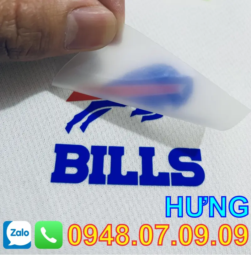 tem in ép nhiệt tem in ép nhiệt