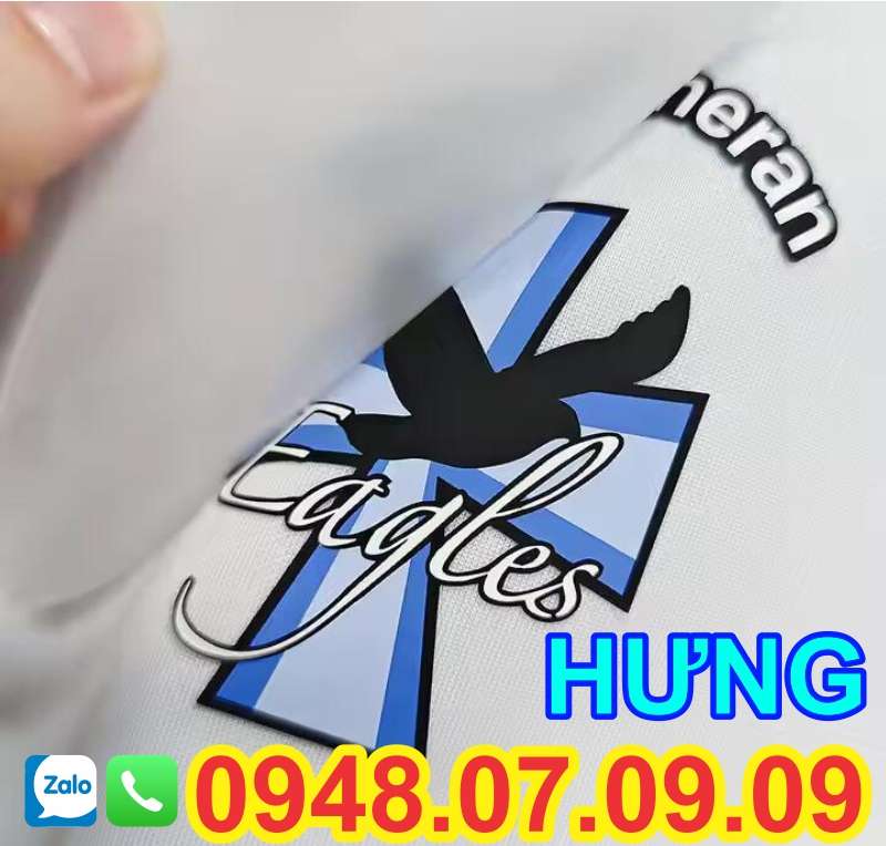 ✅ Tem ép trong ngành công nghiệp ➡️ 1 Xu hướng mới mẻ và tiềm năng ⭐️ 6 Tem ép trong ngành công nghiệp: 1 Xu hướng mới mẻ và tiềm năng