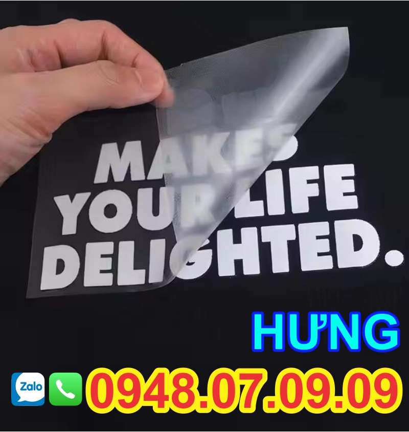 ✅ Tem ép trong ngành công nghiệp ➡️ 1 Xu hướng mới mẻ và tiềm năng ⭐️ 8 Tem ép trong ngành công nghiệp: 1 Xu hướng mới mẻ và tiềm năng