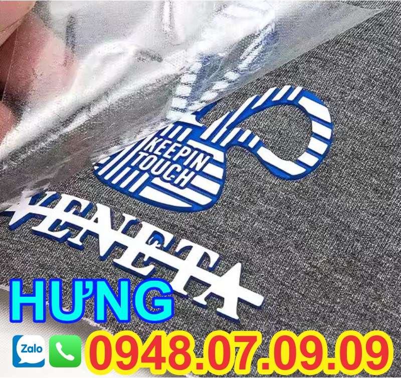 🔥 Nhãn ép chuyển nhiệt ➡️ 1 Chất lượng đột phá trong lĩnh vực may mặc ✅ 4 Nhãn ép chuyển nhiệt – 1 Chất lượng đột phá trong lĩnh vực may mặc