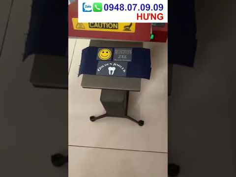 ✅⭐️ Nhãn ép nhiệt HƯNG THANH ✅⭐️
