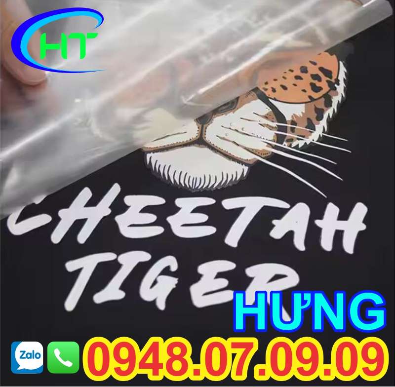 ✅ Khám Phá Tính Năng Nổi Bật của Mác Ép Quần Áo Trong Thời Trang ⭐️ 1 ✅ Khám Phá Tính Năng Nổi Bật của Mác Ép Quần Áo Trong Thời Trang ⭐️
